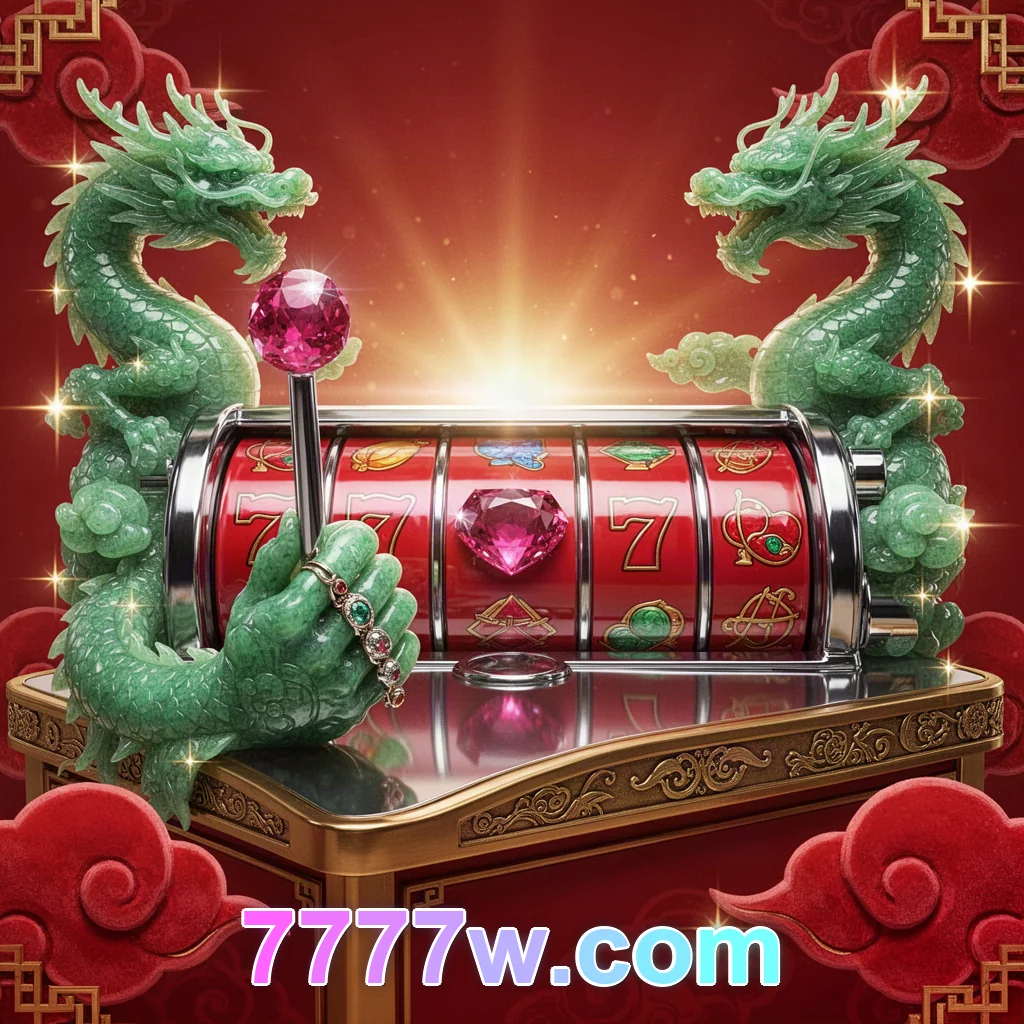 Unduh 7777w.com