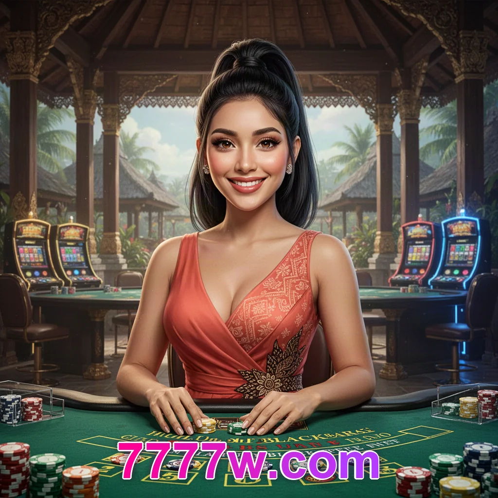 Unduh 7777w.com