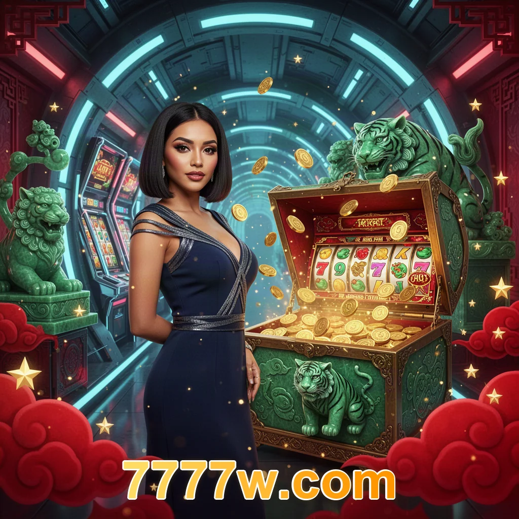 7777w.com bonus