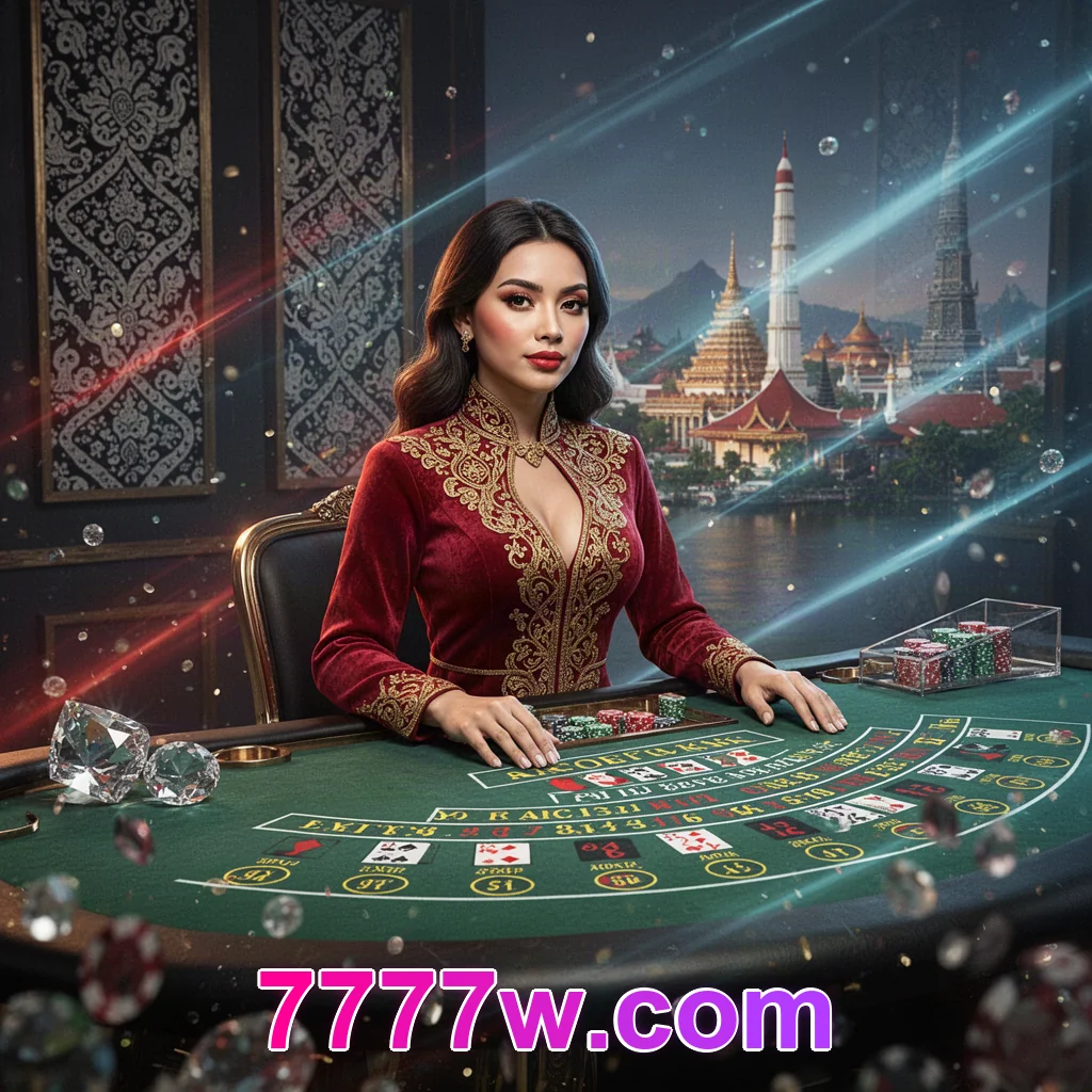 Penyedia slot utama 7777w.com - NetEnt, Pragmatic Play, Play'n GO