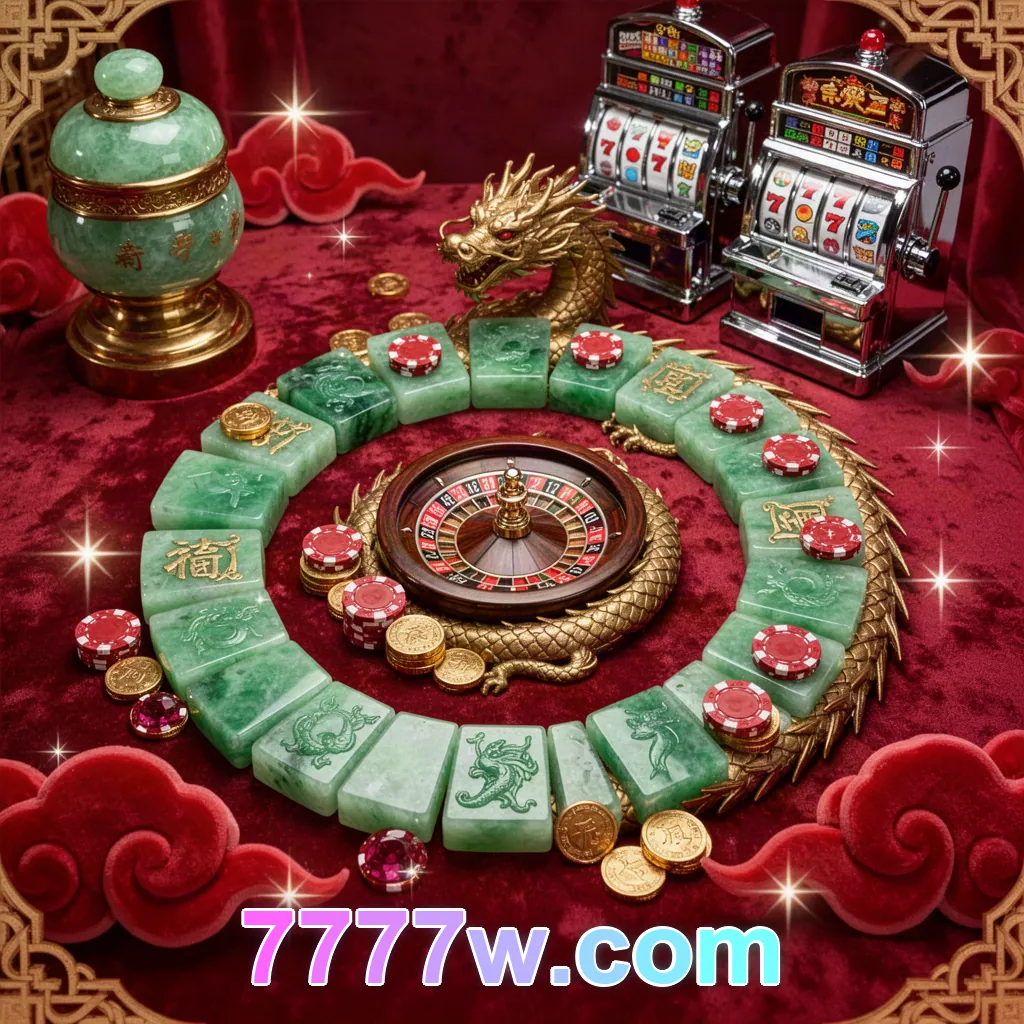 Tingkatan program VIP 7777w.com