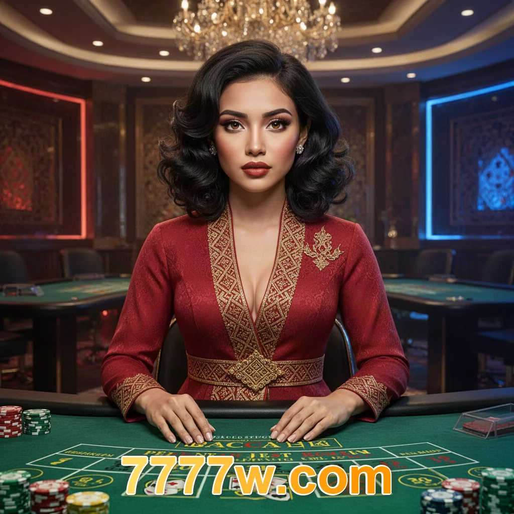 7777w.com apk