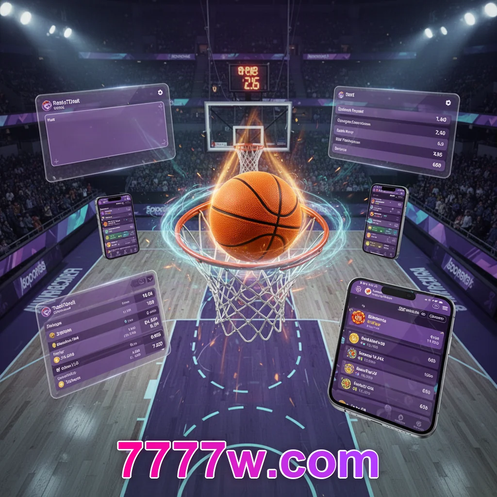 Instal 7777w.com