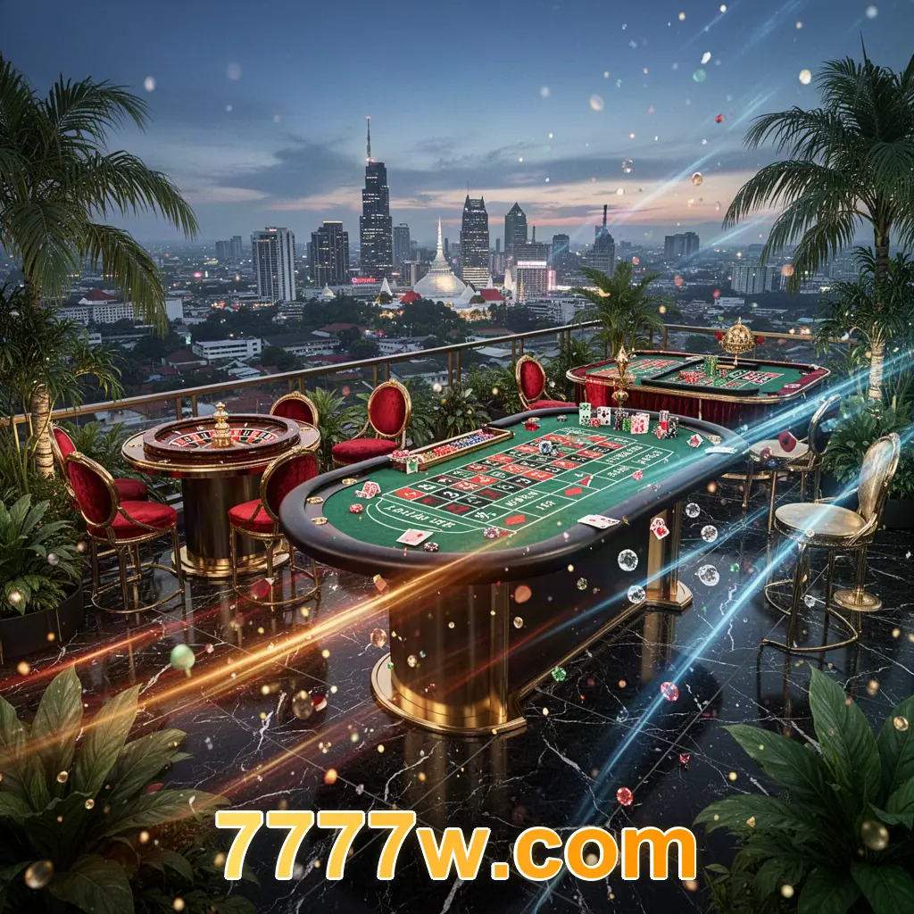 Telegram 7777w.com